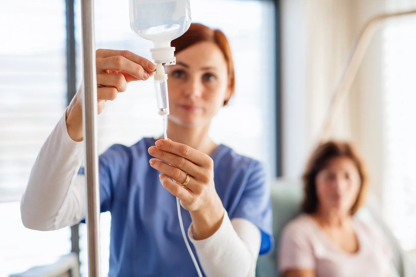 Regenerative Medicine