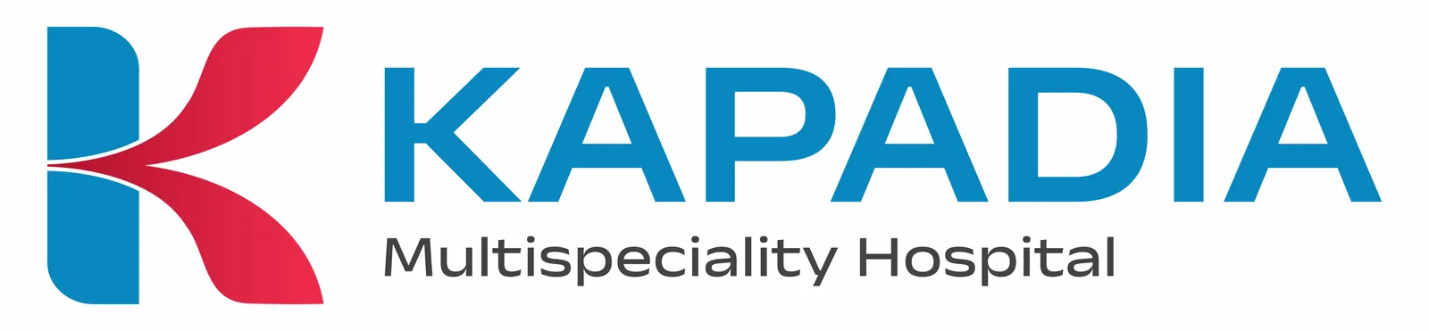 Kapadia Hospital