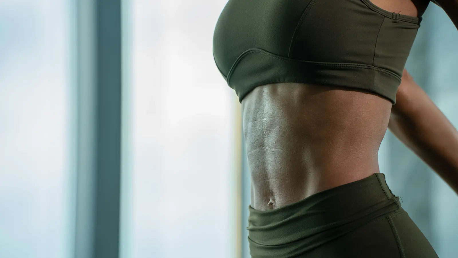 Metabolic Correction at Aevum Health