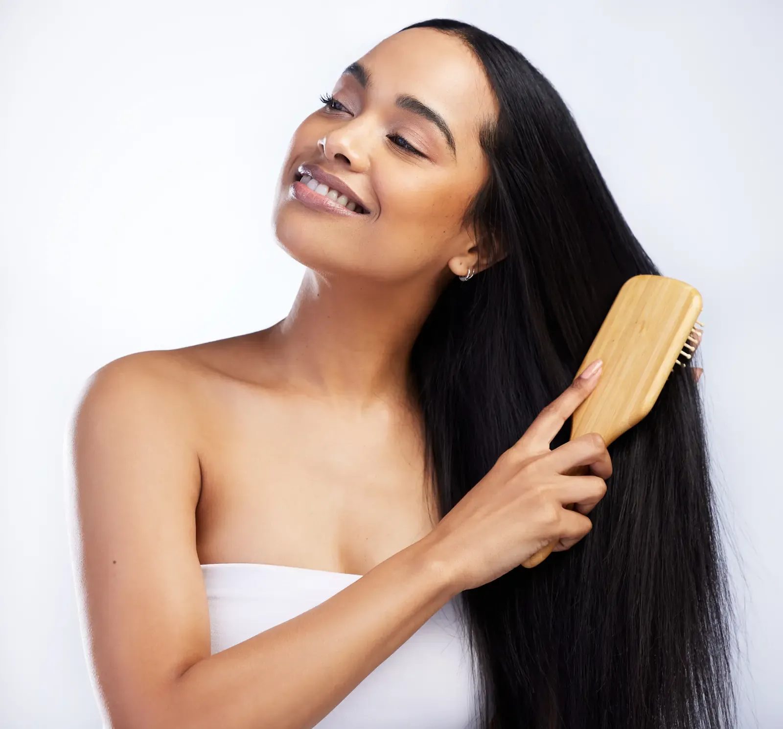 Hair PRP for post-hair-transplant recovery support